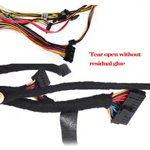 15M Heat Resistant Automotive Tape #5