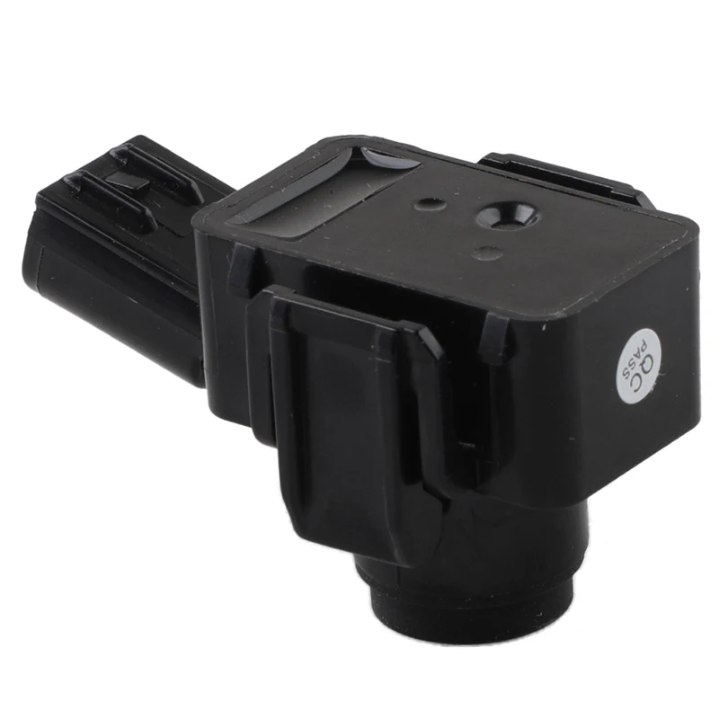 Car Accessories Bumper Ultrasonic PDC Parking Assist Sensor 89341-58070 8934158070 For Toyota Prius