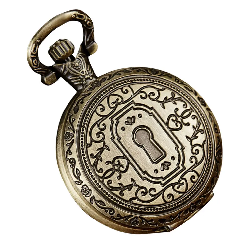 relogio-de-bolso-vintage-retro-com-tampa-articulada-relogio-de-quartzo-para-homens-e-mulheres-leve-compacto-decorativo-elegante-Otima-ideia-para-presente