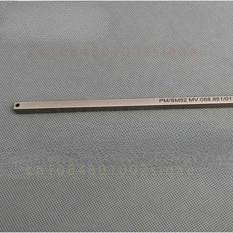 para-heidelberg-sm52-pm52-sm74-cd74-pieza-de-repuesto-para-prensa-offset-mv038322-02-barra-de-torsion-cuadrada-accesorio-de-barra-de-torsion