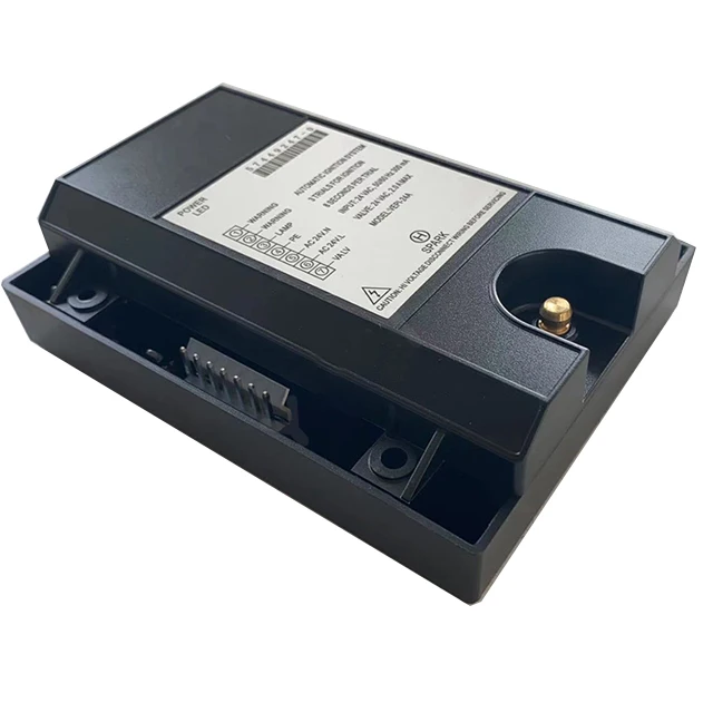 

2025 Hot Sale 70367301 24v Dryer Ignition Control Board Parts