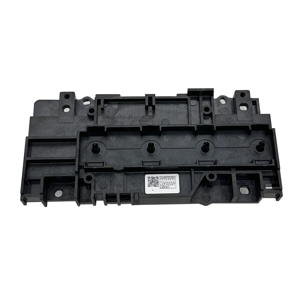 FA36001 FA36021 FA36031 cabezal de impresión para impresora Epso SureColor T3180N T5180N T5180 T3180X T3180D T5180D T5180M - Image 2