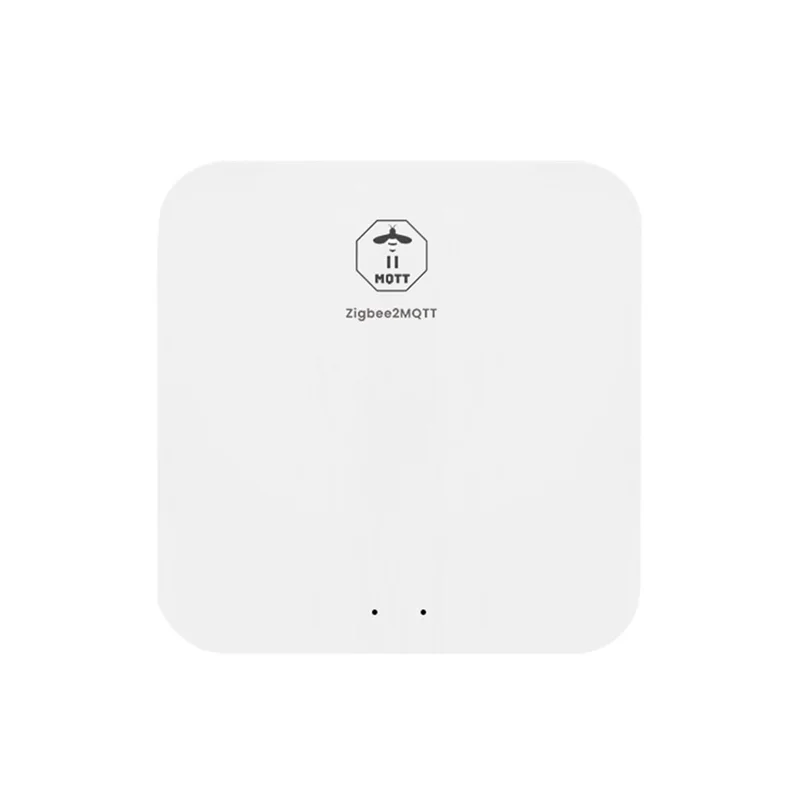 N01R-Für Tasmota Zigbee2mqtt Home Assistant Zigbee 3,0 Dongle Plus Universal Smart Für Home Gateway Hub Drahtlose Brücke