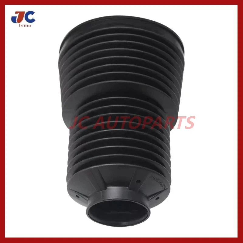 Dust Boot Cover Front Air Shock Repair Kits For Au-di Q7 Q8 4M Por-sche Cayen-ne 2017-2022 4M4616039  4M4616040