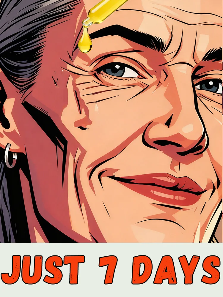 حاجز ترطيب الوجه، مرونة تجعل الوقت، أداة العناية بالوجه