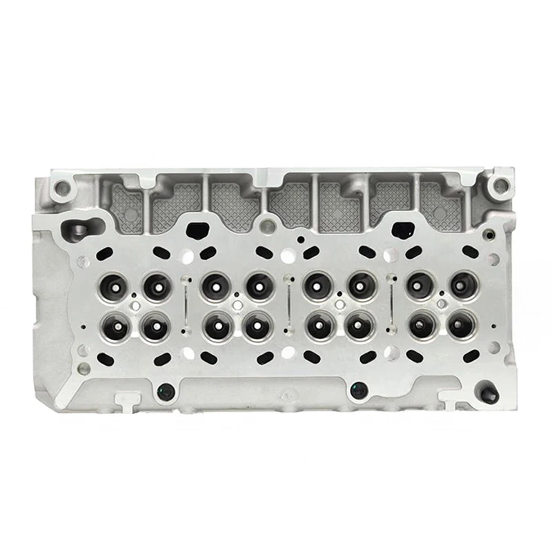 

Wholesale 0481D 0481N F1Ae Engine Cylinder Head 5801485124 71752505 908725 908727 908728 For Fiat For VOLKSWAGEN