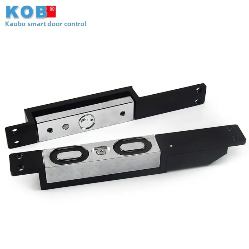 serratura-magnetica-kob-shear-stile-europeo-controllo-accessi-serratura-elettromagnetica-12v-24v-serratura-a-suzione-magnetica-con-controllo-elettrico