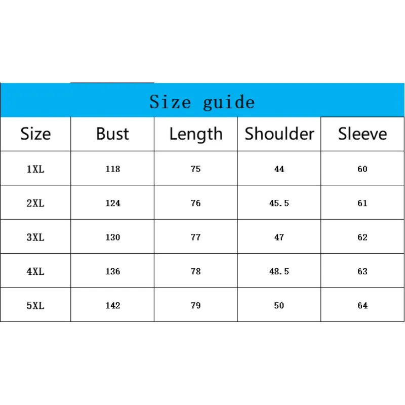 เสื้อคลุมกันแดดทรงหลวมสำหรับผู้หญิงไซส์ใหญ่ ดีไซน์สีสันสดใส ผ้าบางเบา แฟชั่นทันสมัย ปกเสื้อติดกระดุม