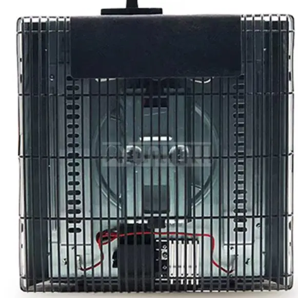 Coin Counter Sorter, Euro/Japanese/Thailand/Malaysia Coin Sorter Machine, 1000 Coins/min, Holds 500-1000 Coins, With 4 Coin Tube