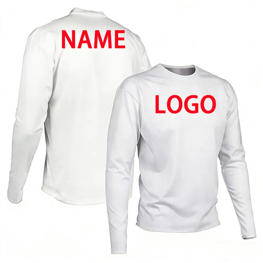 

Customized Downhill Jerseys Cycling Jersey MTB Shirts Offroad DH Motorcycle Racing Clothing Motocross Sportwear Maillot Ciclismo