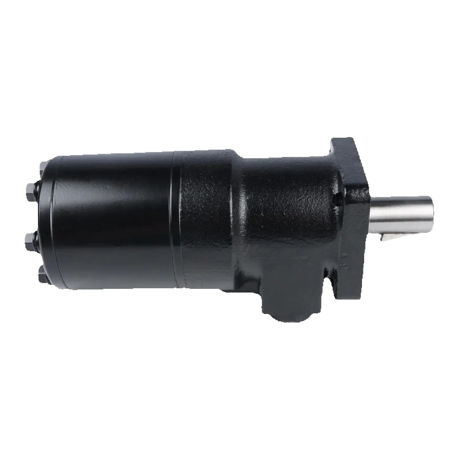 1PCS Hydraulic Motor 101-1016-009 FOR Eaton Char-Lynn H Series Displacement 226-370 Cm3/r