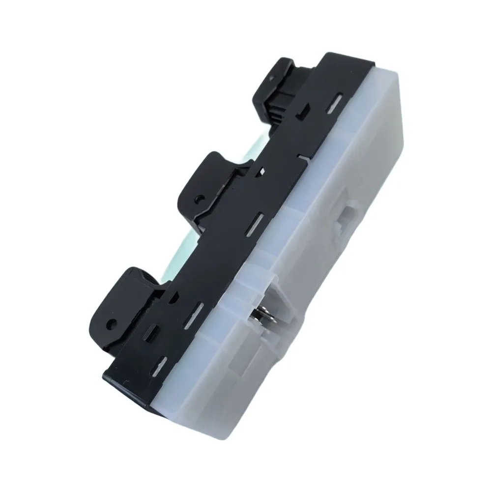 Power Window Switch for Infiniti For G35 2007 2008 Supporting Standard Operation Including Auto Up Down Functions