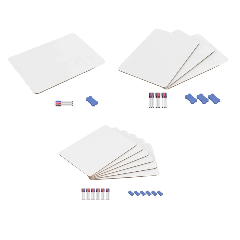 2025 Новая 1/3/6 ПК