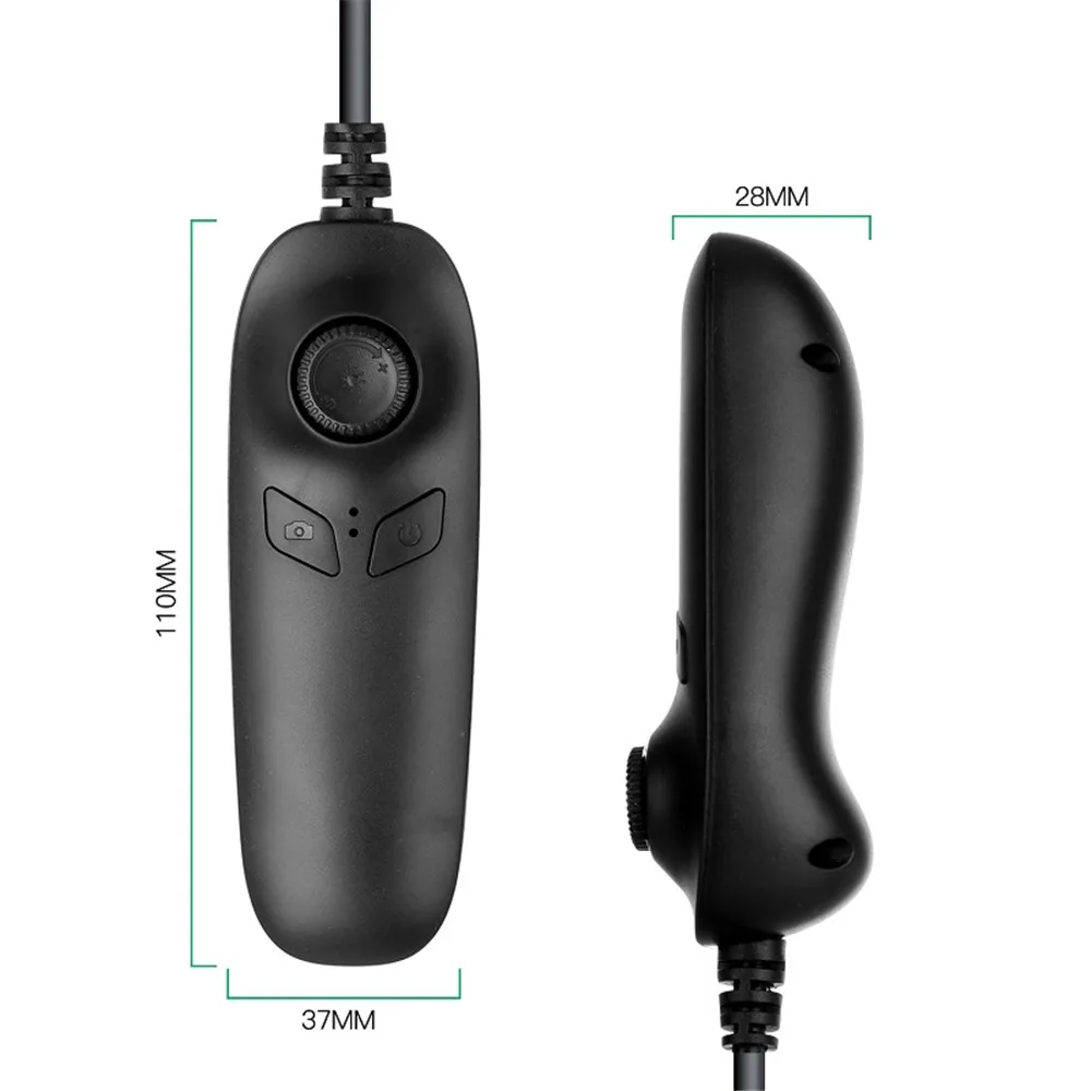 

2MP 1200P 8 мм жесткий кабель WIFI эндоскоп водонепроницаемый IP66 CMOS бороскоп осмотр цифровой микроскоп камера отоскоп