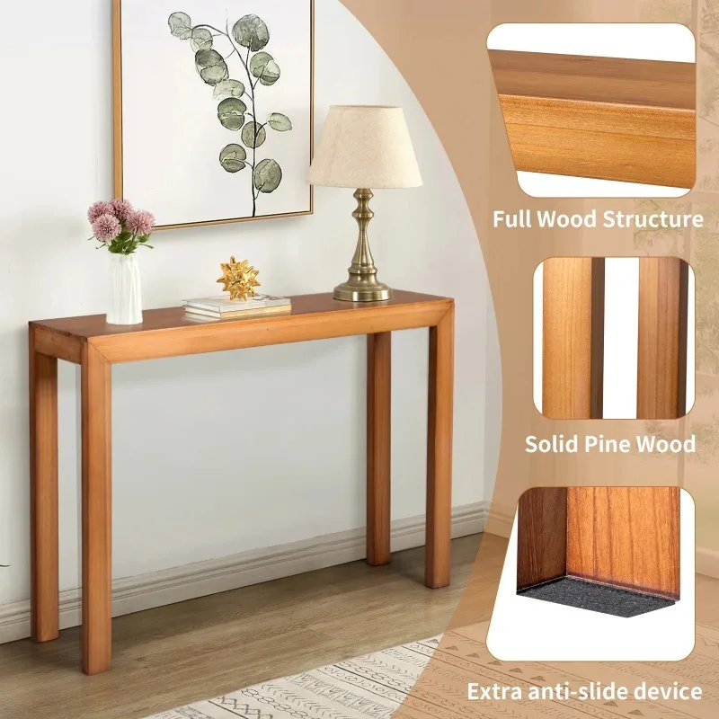 طاولة جانبية طاولات القهوة الأثاث Stolic Do صالون طاولة من الفولاذ المقاوم للصدأ غرفة المعيشة أثاث المنزل التخليص لايف Stіl الشيشة #3