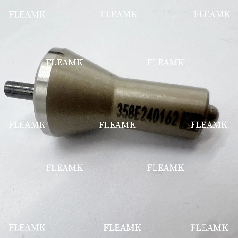 High Quality Fuel Injector Suitable for 3500 Series Injector