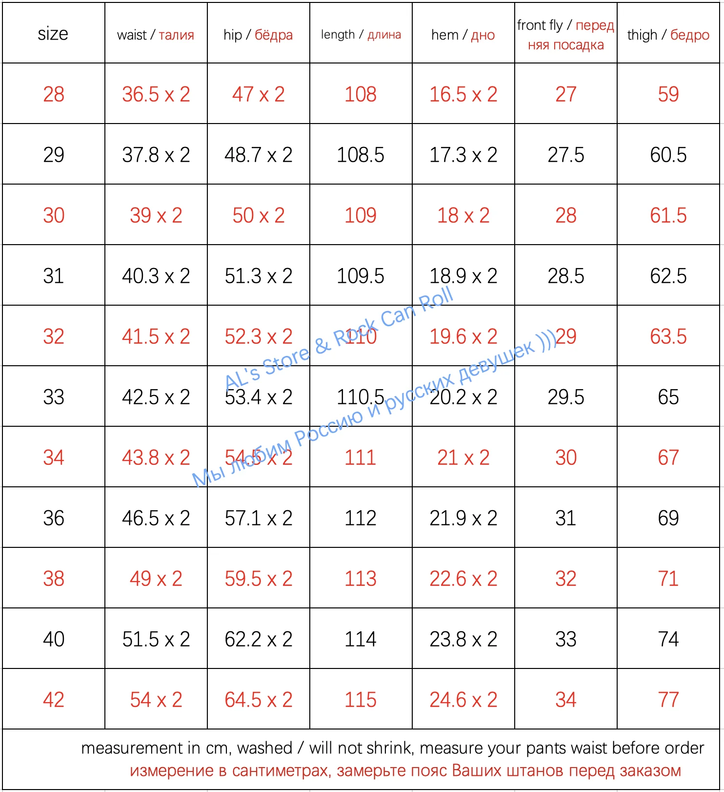 SD107-0001 락은 설명을 읽을 수 있습니다! 인디고 셀비 지 언워싱 팬츠 17oz, 두꺼운 원시 데님 진