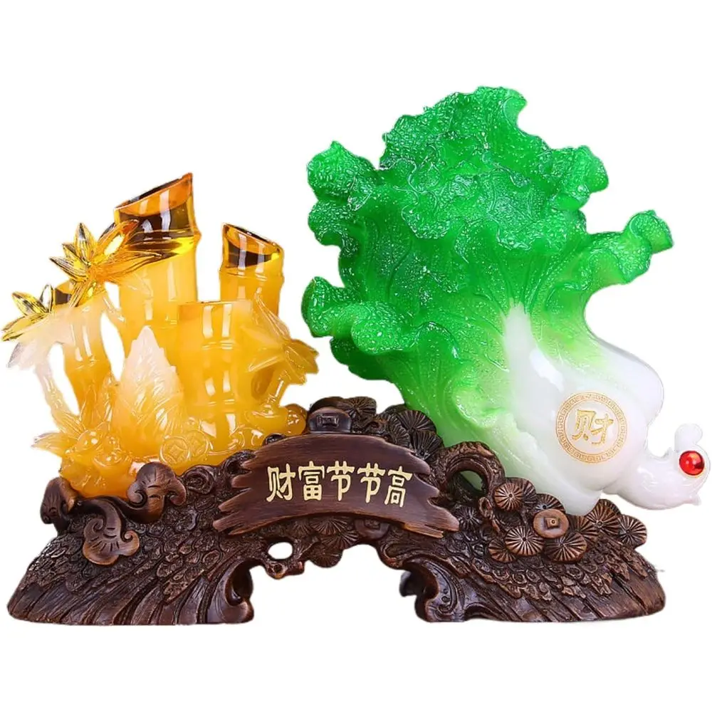 

Бамбуковый шкаф фэн-шуй для гостиной — привлечение удачи и процветания