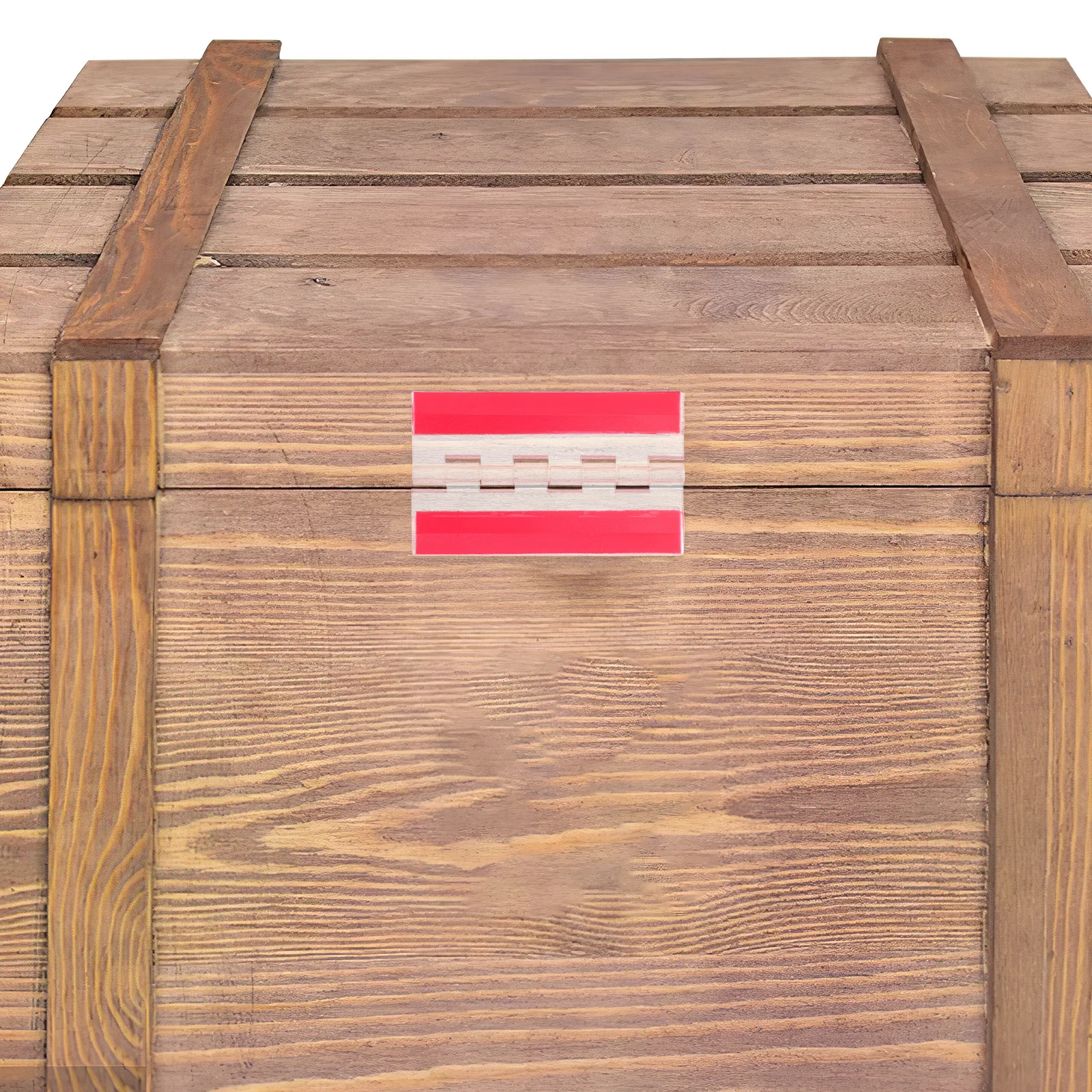 

4Pcs Transparent Clear Self Adhesive Hinges Acrylic Cabinet Door Folding Hinges for Drawer Furniture DIY Craft Hardware