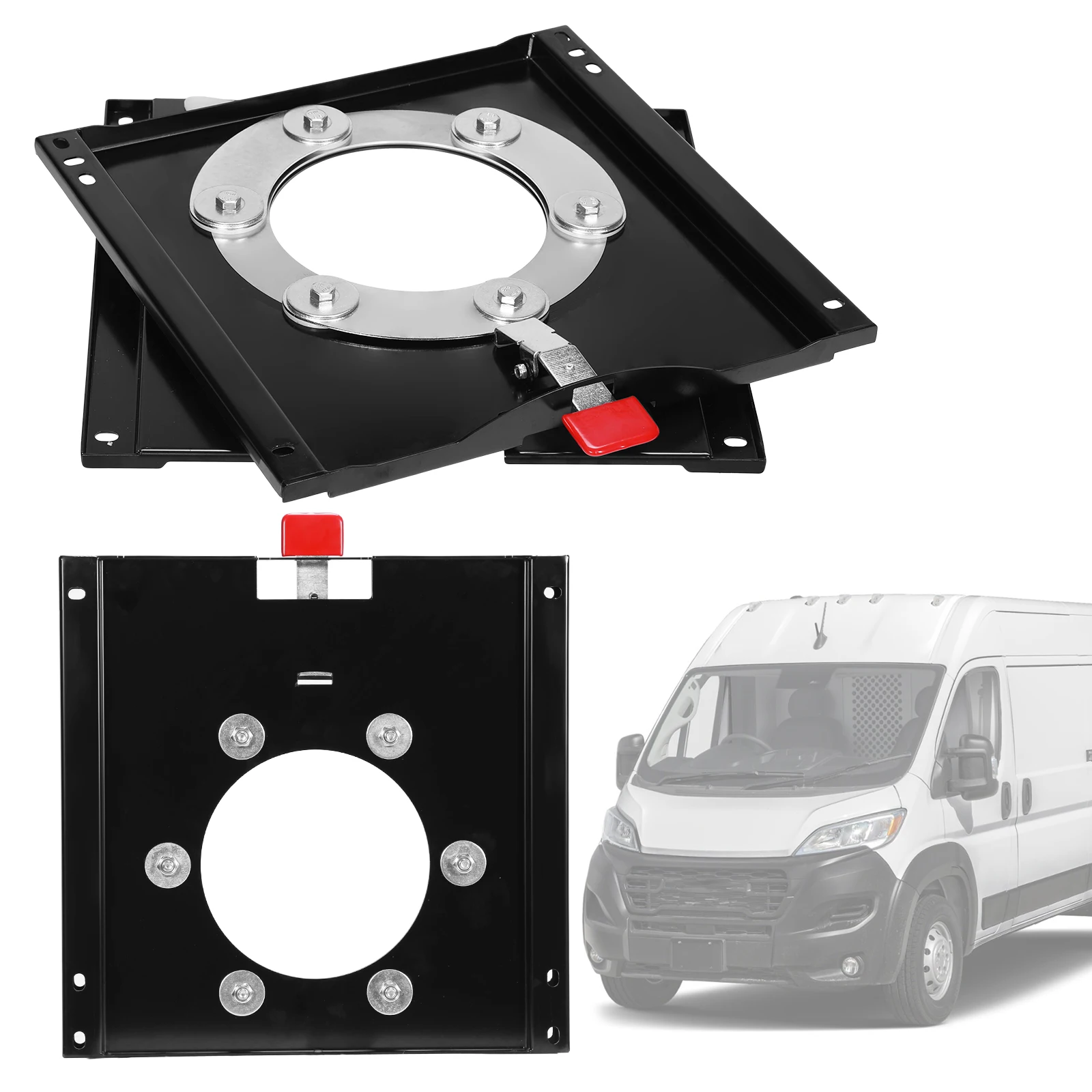 For Fiat Ducato 200…