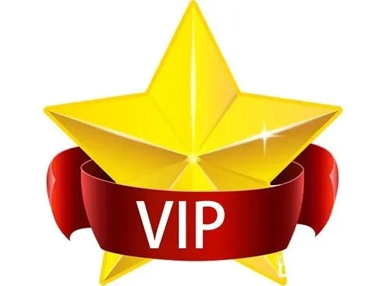 

Ссылка для компенсации разницы для заказов или размещения заказов на любые товары в нашем магазине