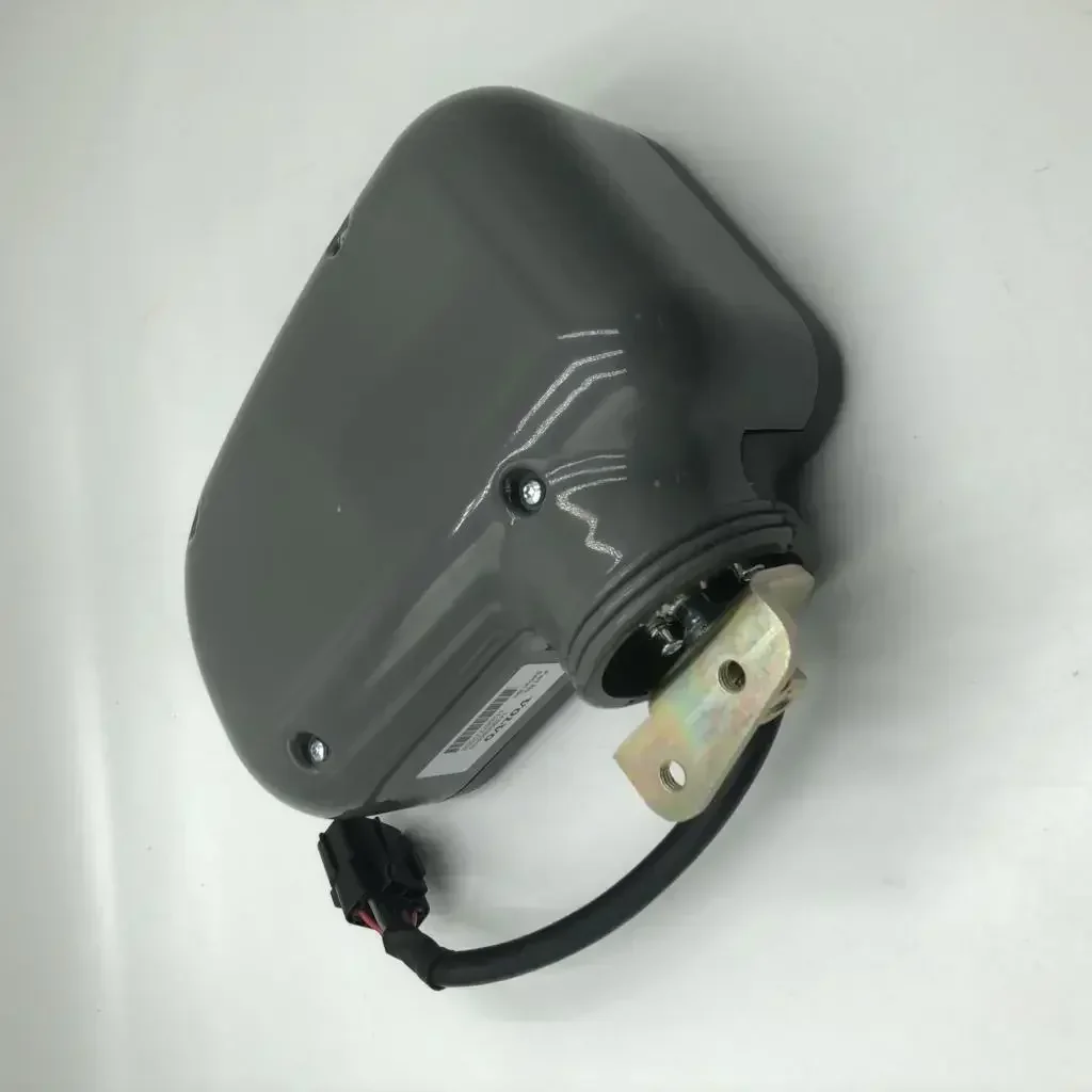 VOE14390065 14522130 14636301 14390065P03 14515555 LCD Gauge Panel for Volvo EC140B EC180B EC200B EC210B EC240B EC290B EC330B