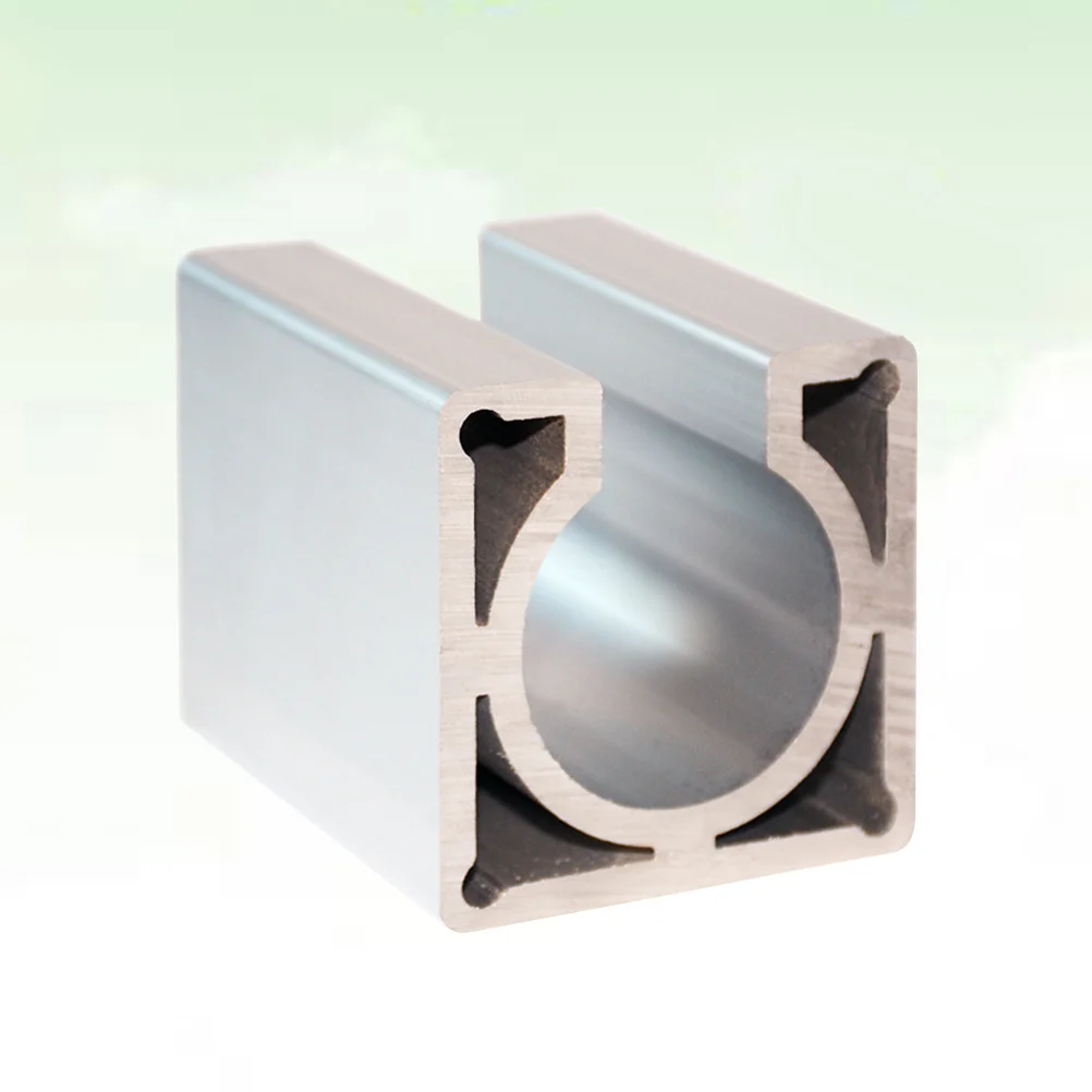 57 Staffa motore passo-passo Supporto ad alta precisione in lega di alluminio per router di CNC Supporto per fresatrice per incisore per router di legno