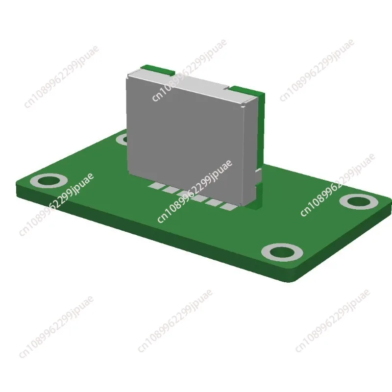 Low voltage drop and high current diode anti-backfill, charging backcurrent protection Forward high-end low resistance