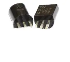 New Arrival Promotion    2N6027    6027   Original