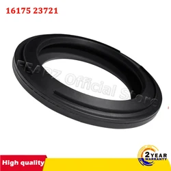 16175 23721 COMPATIBLE WITH Lip Seal For Thetford Toilet Cassette Tank C2 C3 C4 CV ES3110