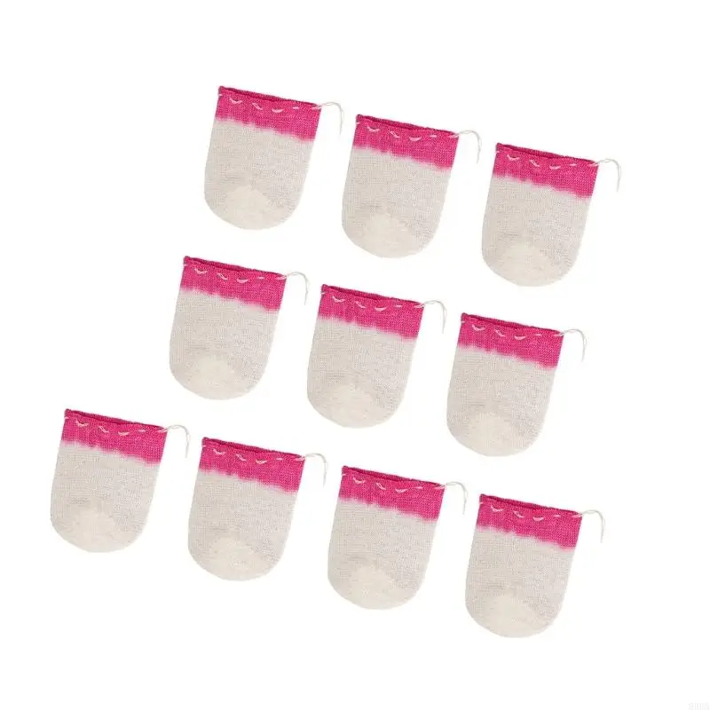 غطاء شبكي قابل للطي شاشة إضاءة للتخييم مناسبة لملحقات خيمة التخييم