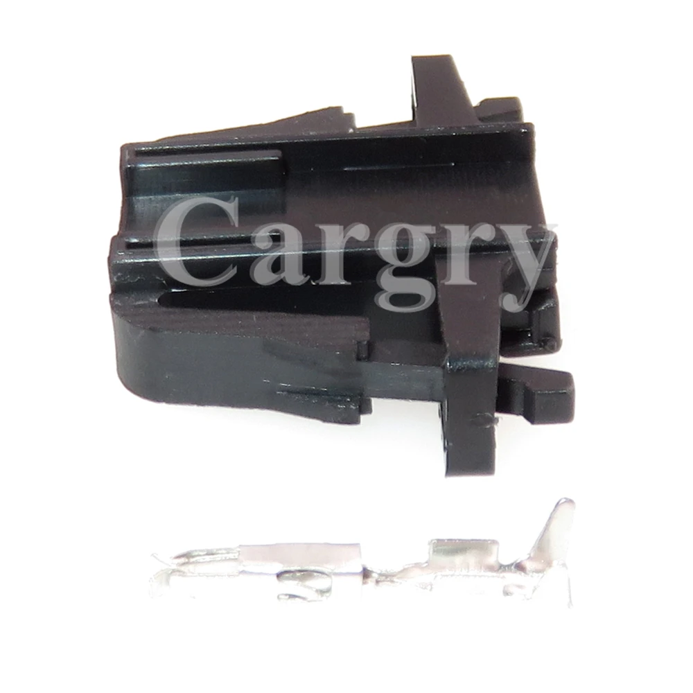 1ชุด3P 3B0972703 Auto Tail ไฟสายไฟ Unsealed ซ็อกเก็ตสำหรับ VW รถเปลี่ยนอุปกรณ์เชื่อมต่อ