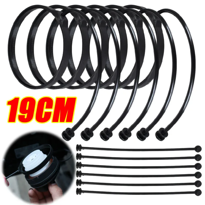 Cap Fuel Tank Cap C…