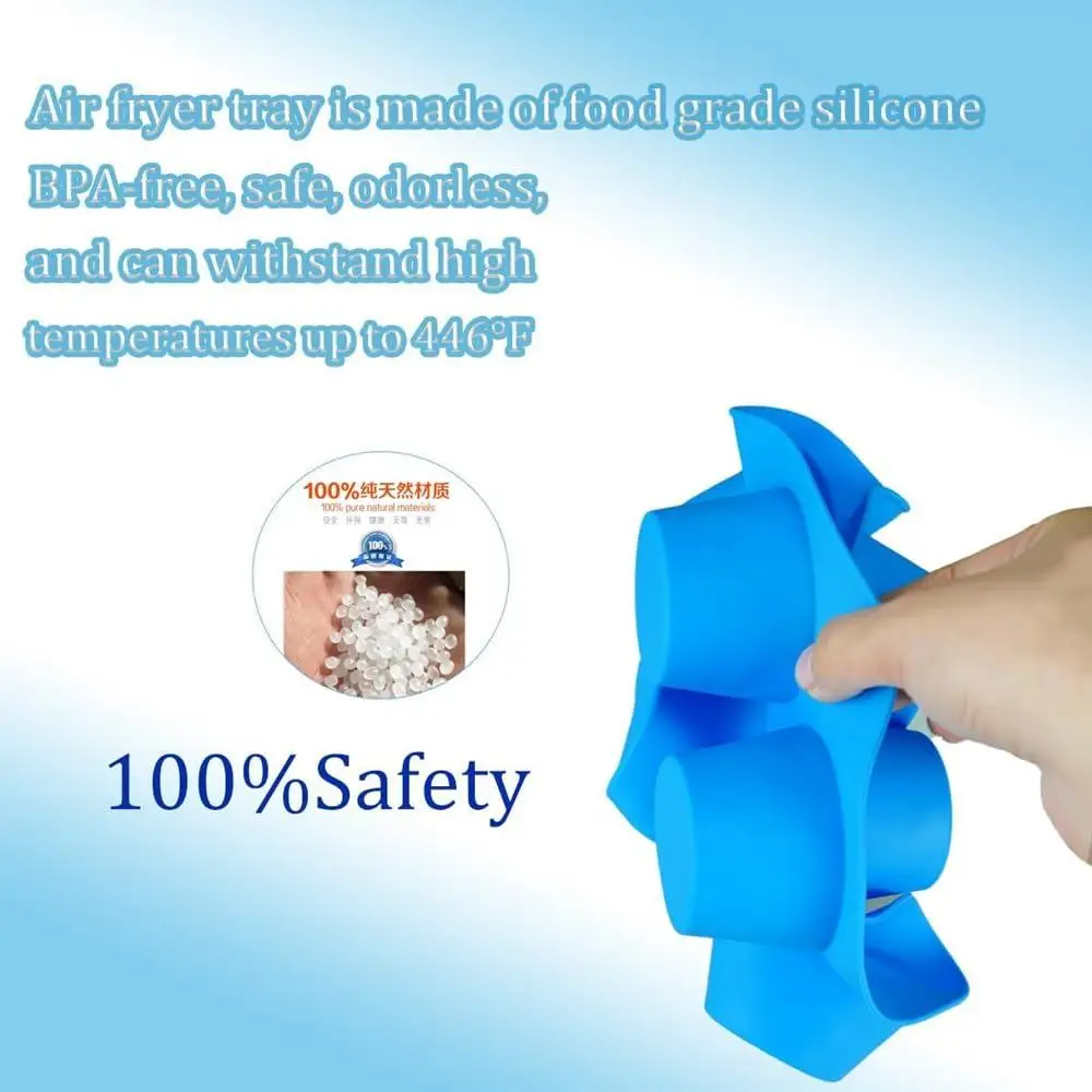 Thumbnail 2 - #80 Top Rated Egg Cups to Buy in 2026