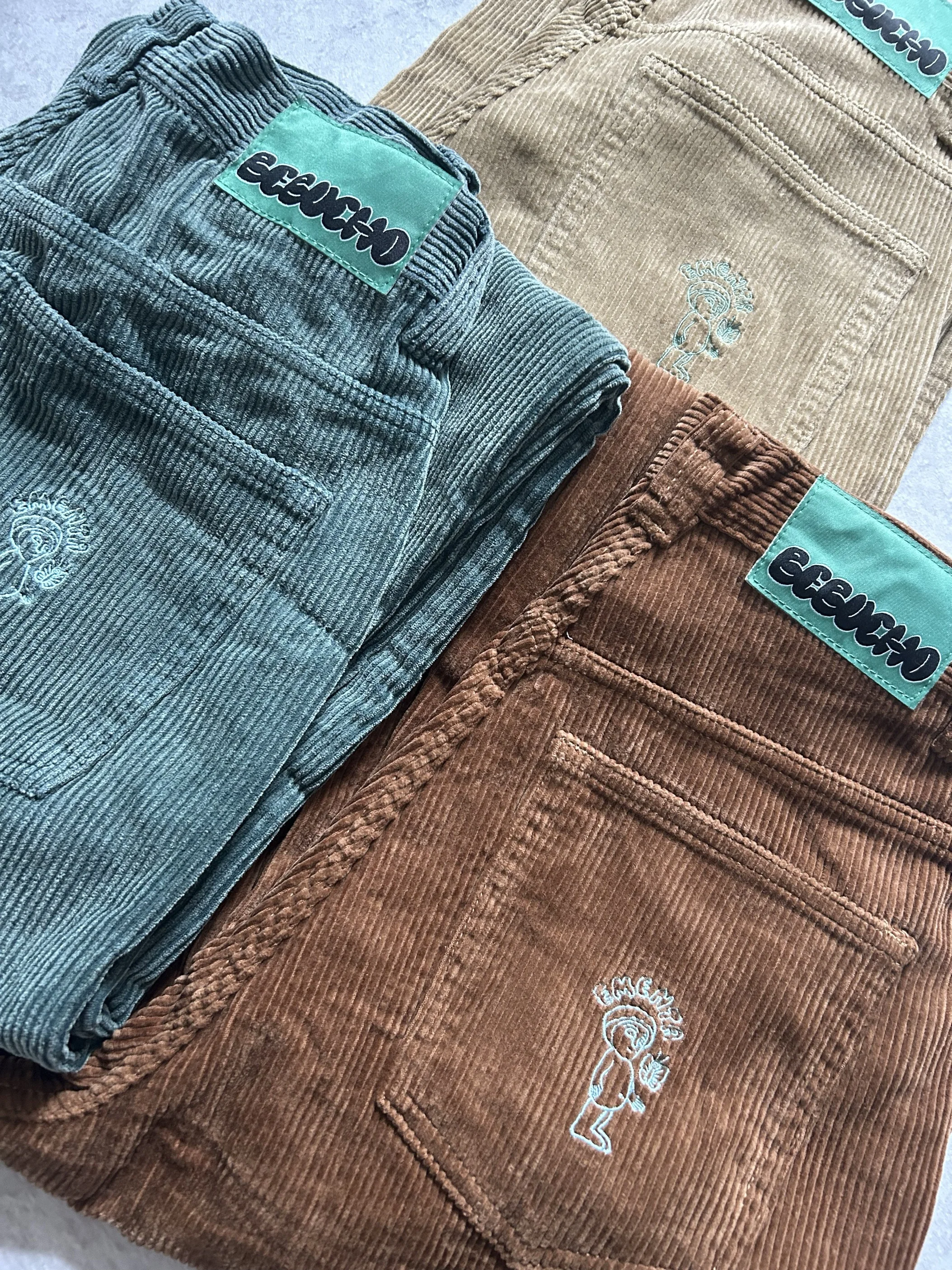 

Retro Waed American Skateboard Rap Street Dance Jeans Men Loose Straight Leg Wide Leg Floor Length Pants Casual Summer