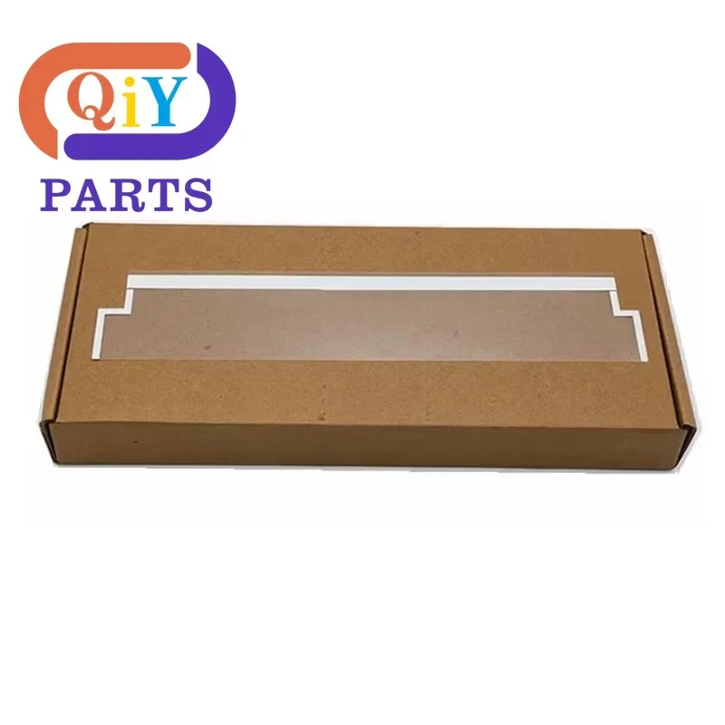 5Pcs ADF Glass Paper Guide For HP Laserjet Pro M426 M427 M329 M479 M281 281 426 477 479 329ADF ASSY Mylar