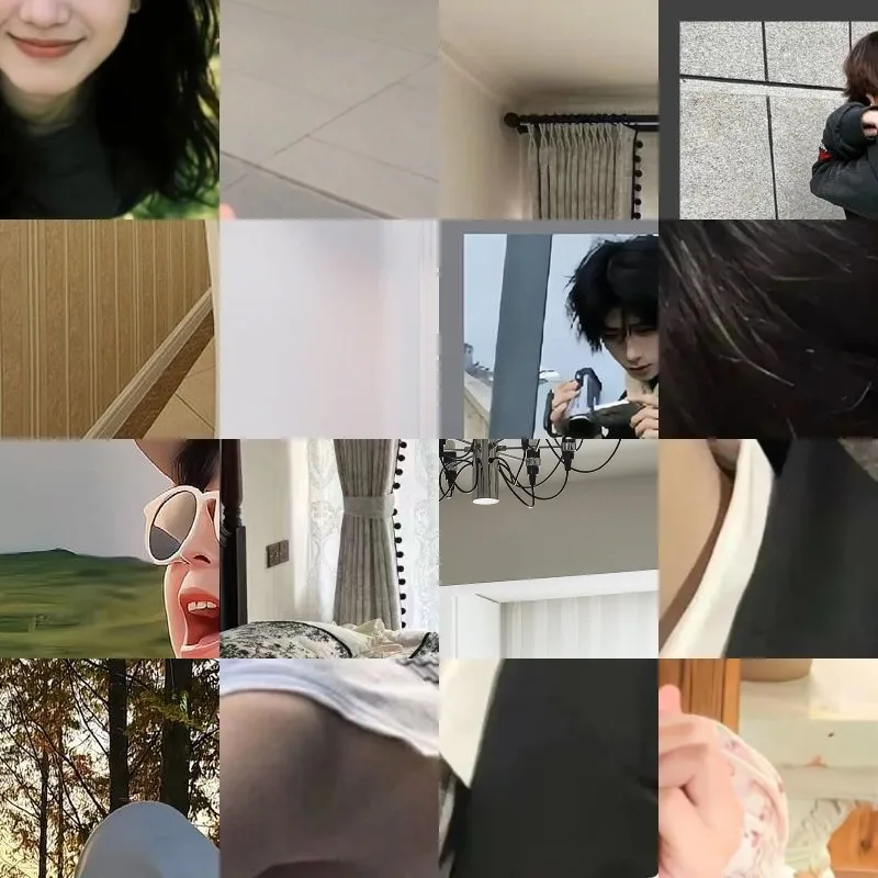 Estuche de Almacenamiento Portátil Compatible con el Banco de Energía Magnético Baseus de 5000 mAh, Bolsa de Transporte Protectora para Viajes