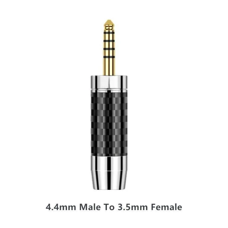 adaptador-de-auriculares-25mm-35mm-44mm-jack-macho-a-hembra