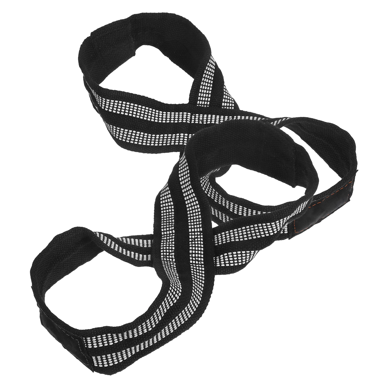 

Resistance Bands Fitness Assist Bands Durable Material Home Gym Physical Therapy Exercise Wristband Portable Design