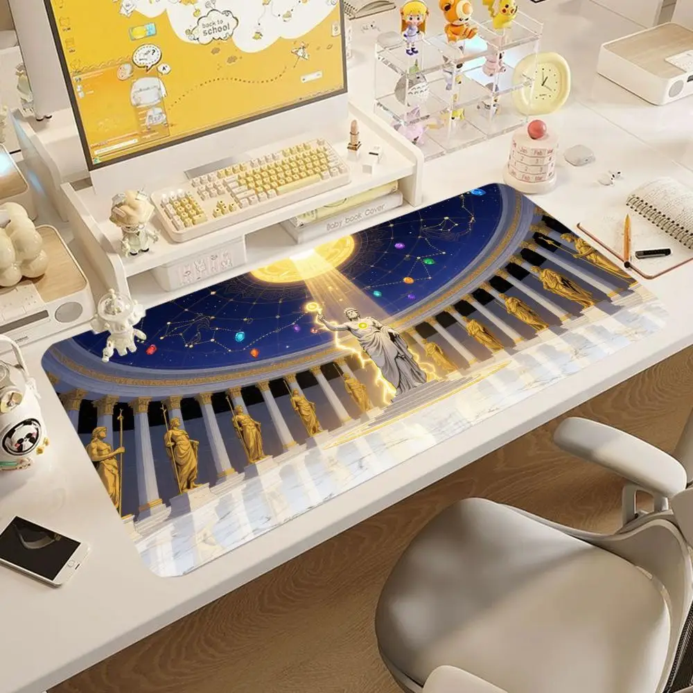 mouse-pad-mouse-pad-exotico-extra-grande-estilo-personalidade-high-end-jogos-e-sports-teclado-de-computador