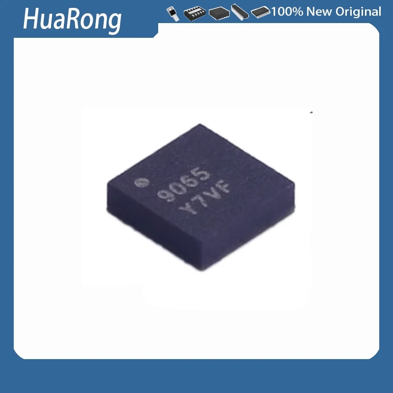 

1Pcs/Lot QPL9065TR13 QPL9065 9065 QFN16