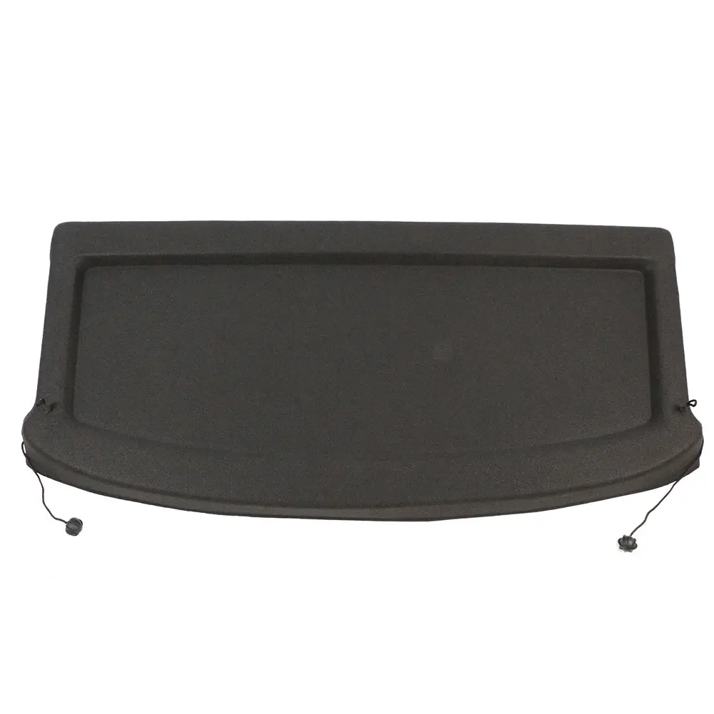 

Car Accessories Cargo Cover For VW Golf 7 Car Rear Parcel Shelf