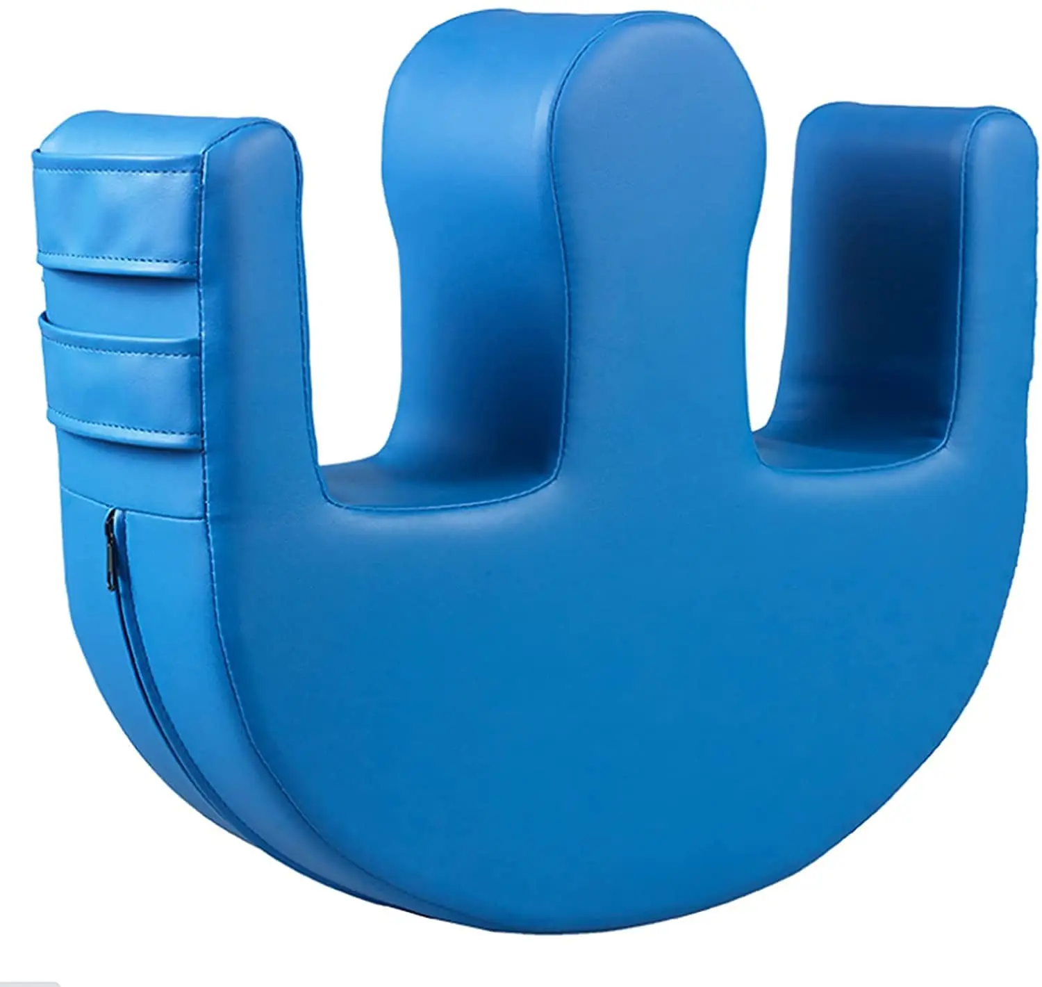 

New Design Health Care Turn Over Nursing Patient Turning Device Anti-pressure Easy Roller Pillow