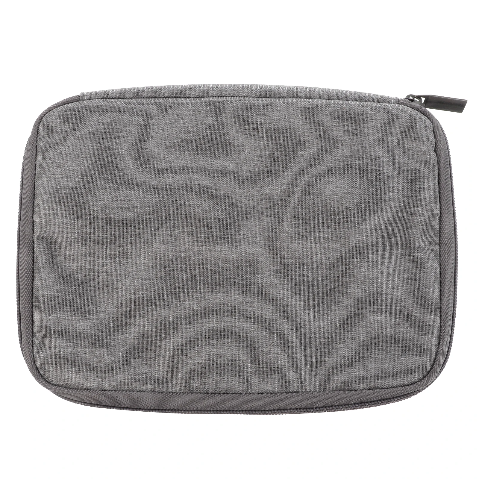 

2pcs Watch Storage Bag Premium Cloth Travel Watchband ganizer Pouch Watch Strap Carrying Case Belt Holder for Home