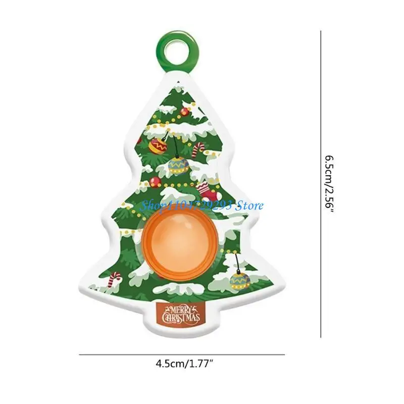 Y2GD Perlengkapan Alat Tulis Hadiah Anak Set Hadiah Alat Tulis Suite Penghapus