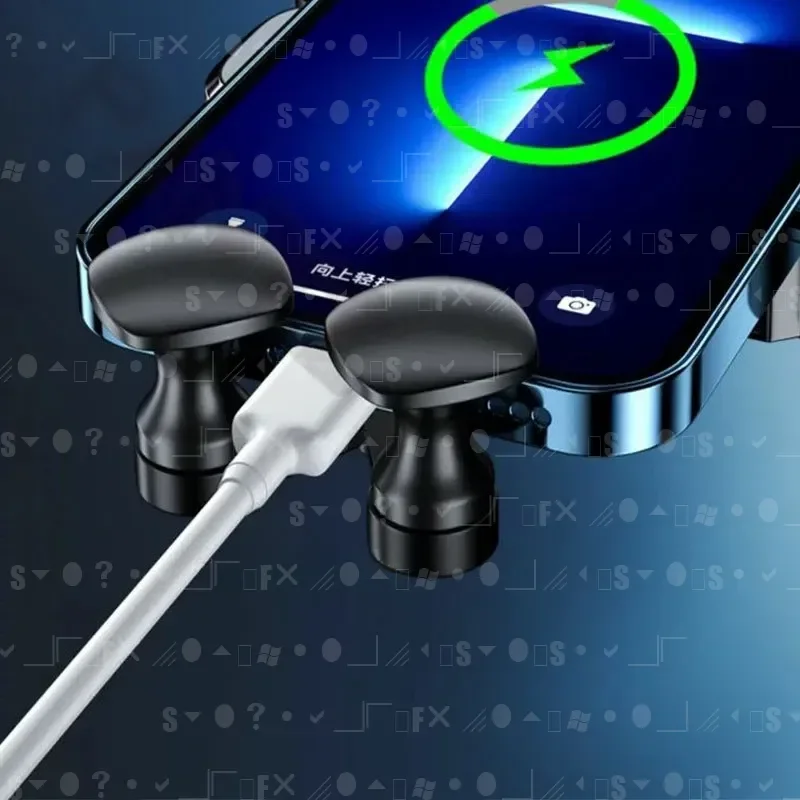 حامل هاتف السيارة ل Volkswagen Golf MK6 6 2009-2013 الجاذبية حامل جبل دعم أفقية لتحديد المواقع المحمول قوس قاعدة الملحقات