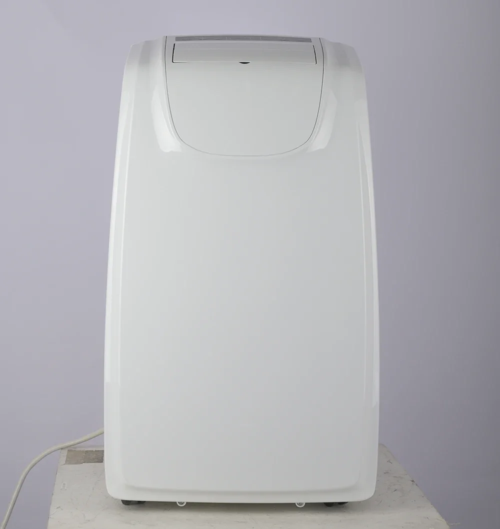 Portable AC Air Conditioner for Home 9000 btu 12000but   Small Mobile con   