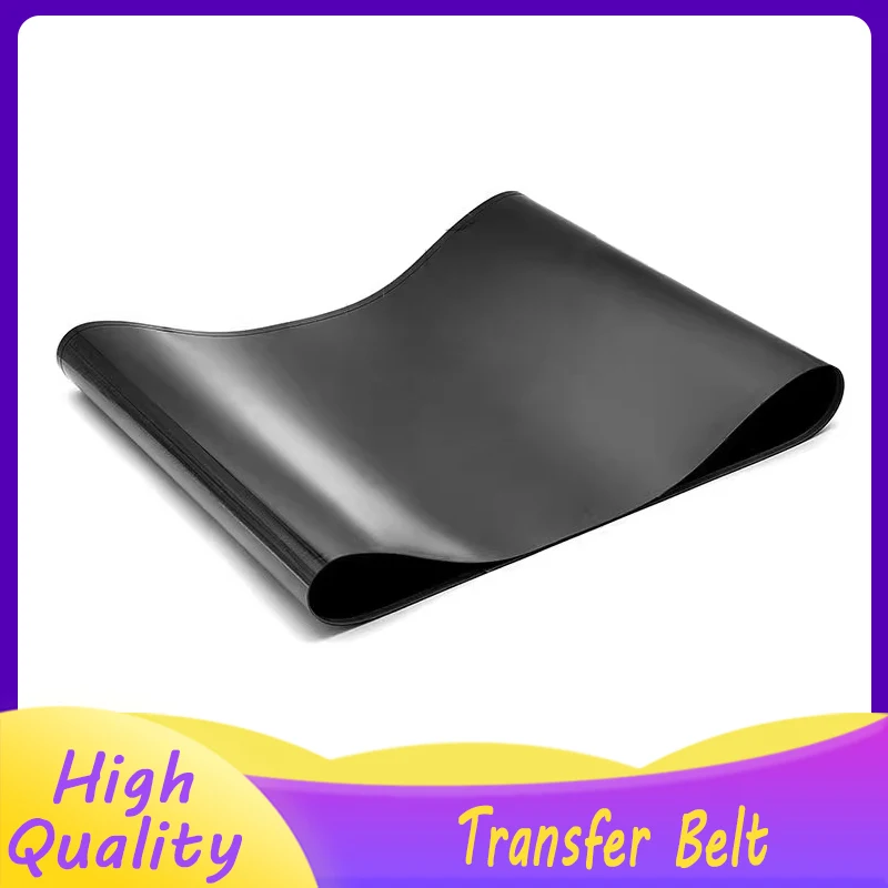 

IBT Transfer Belt Transfer Blade For Konica Minolta Bizhub C220 C280 C360 C7721 C7722 C7728 ADC288 C223 C283 C258