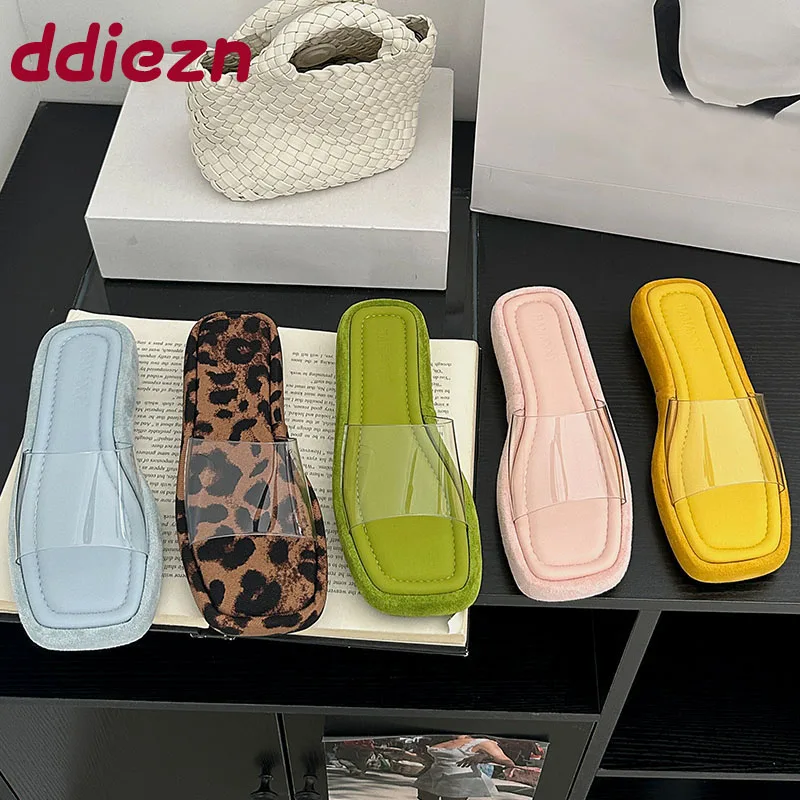 Was sind Bimsel-Schuhe und warum sind sie auf AliExpress beliebt?