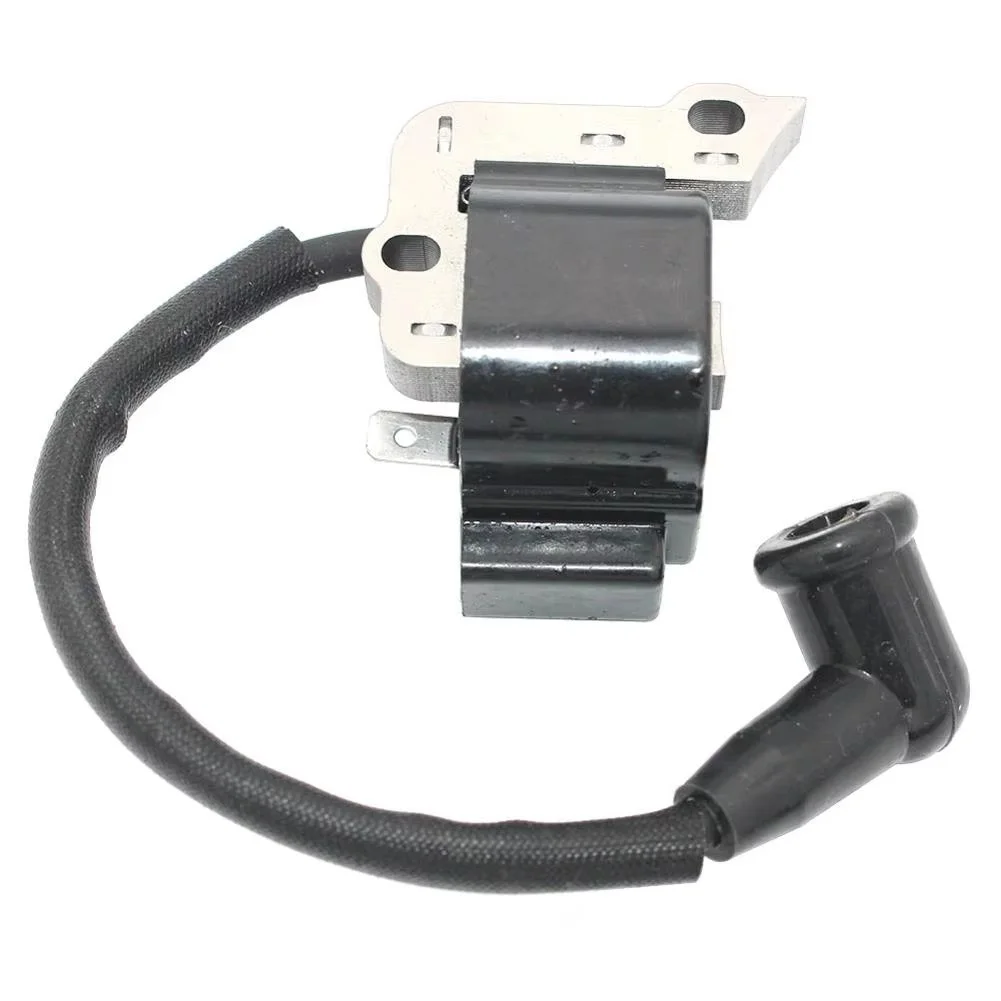 

753-08516 Модуль катушки зажигания для воздуходувки MTD Craftsman